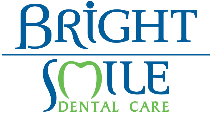 Bright Smile Dental Aloha Launches New Website